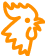 đá gà 23win
