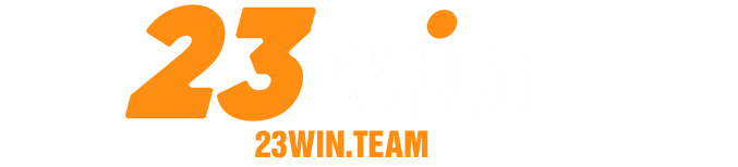23win.team